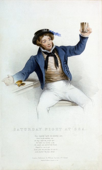  av W. Kohler