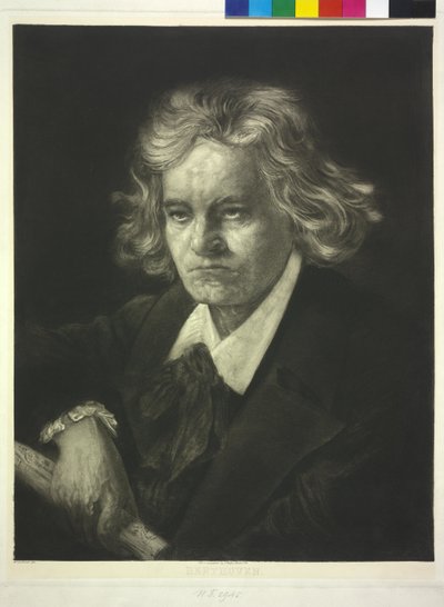  av W. L. Arndt