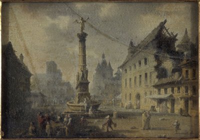  av W. Lebelle