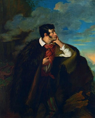 av Walenty Wankowicz