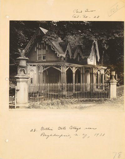  av Walker Evans