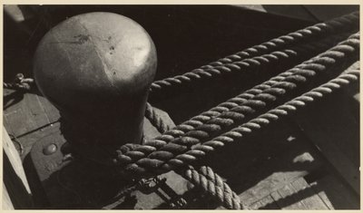  av Walker Evans