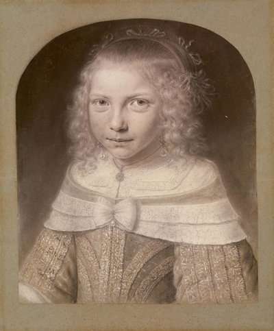  av Wallerant Vaillant