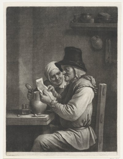  av Wallerant Vaillant