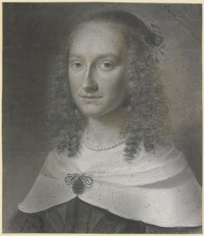  av Wallerant Vaillant