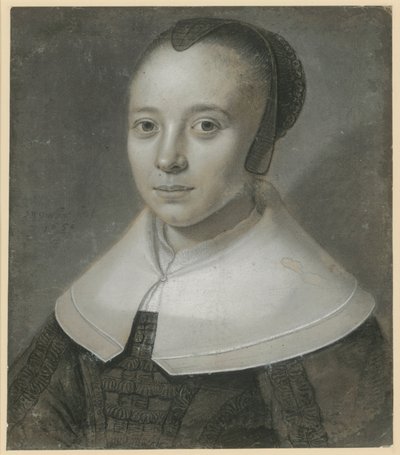  av Wallerant Vaillant