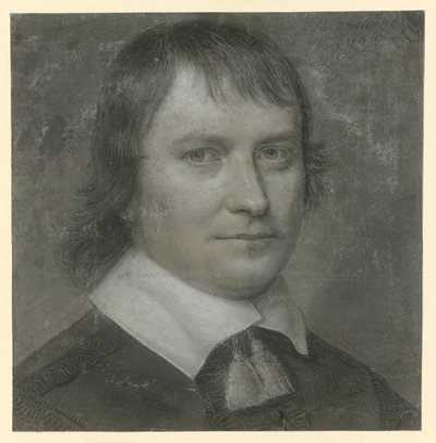  av Wallerant Vaillant