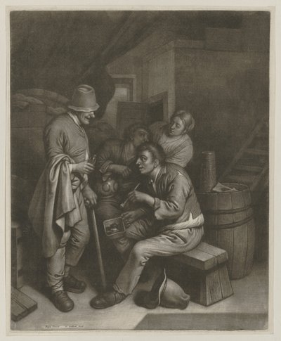  av Wallerant Vaillant