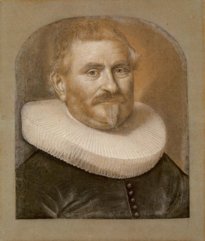  av Wallerant Vaillant