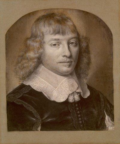  av Wallerant Vaillant