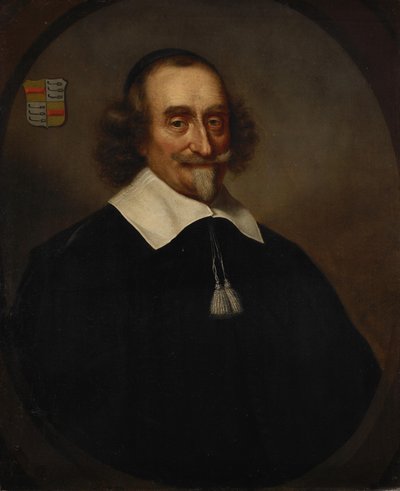  av Wallerant Vaillant