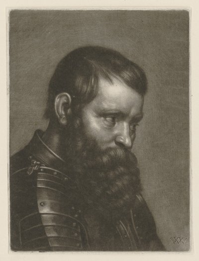  av Wallerant Vaillant