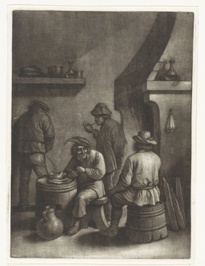  av Wallerant Vaillant