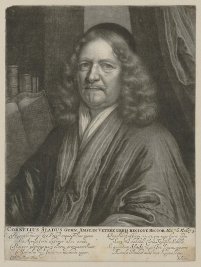  av Wallerant Vaillant