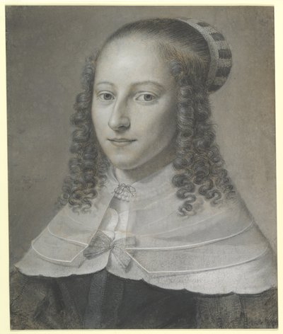  av Wallerant Vaillant