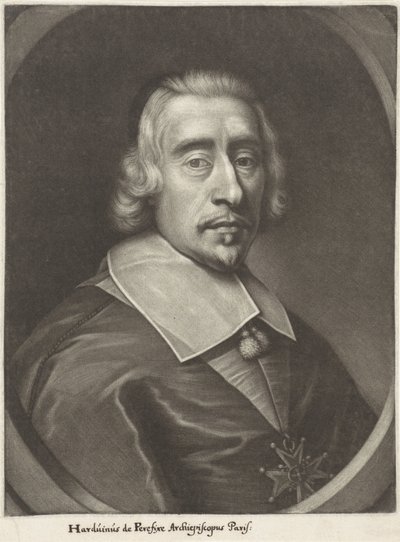  av Wallerant Vaillant