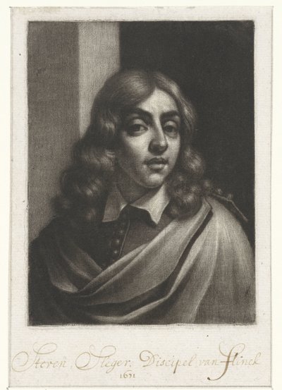 av Wallerant Vaillant