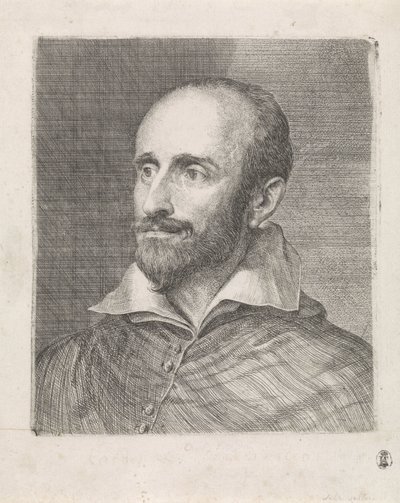  av Wallerant Vaillant