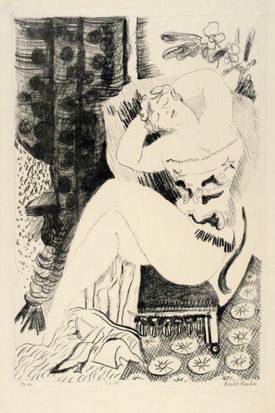  av Walt Kuhn