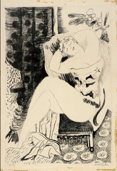  av Walt Kuhn