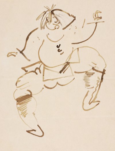  av Walt Kuhn