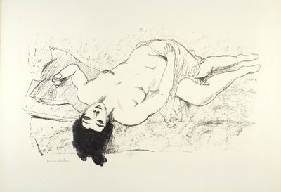 av Walt Kuhn