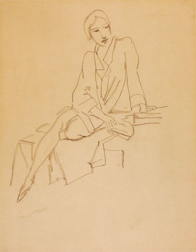  av Walt Kuhn