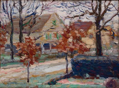  av Walt Kuhn