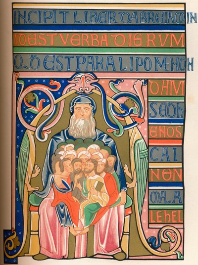 Mrs. George Lingen   1286755   no       norwegian Successfully Translated  Original: Vase with slightly bulging body Translat: Păsări negre 1332811 Nu norvegian Tradus cu succes Original: A Span of Old Battersea Bridge Traducere: A Span of Old Battersea Br av Walter