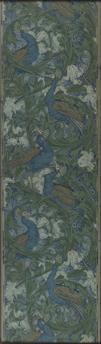  av Walter Crane