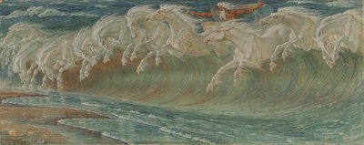  av Walter Crane