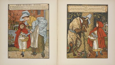 Illustrasjoner for 