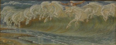 av Walter Crane