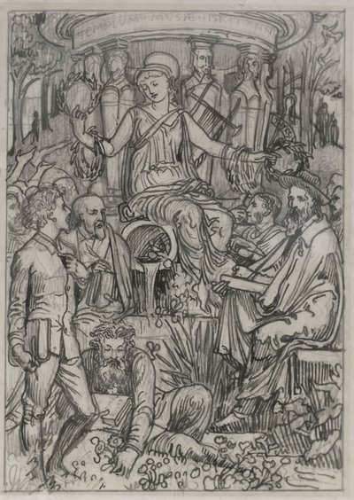  av Walter Crane
