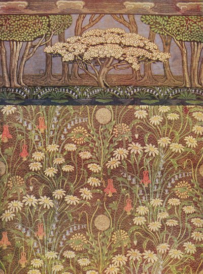  av Walter Crane
