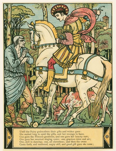 Jahangir, 17th century.    1206396   no       norwegian Successfully Translated  Original: Le Charge d Translat: Le Charge d 1334293 no norwegian Successfully Translated Original: Horse with Head Lowered, 1880searly 1890s. Translat: Keizerskroon, orchidee  av Walter Crane