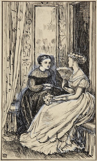  av Walter Crane