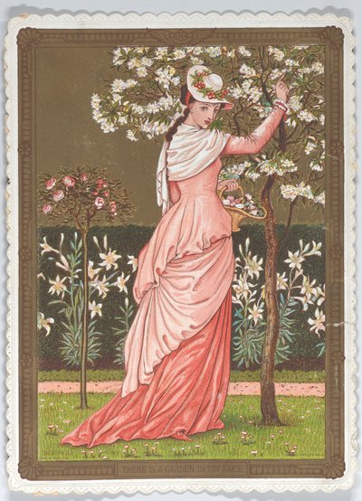  av Walter Crane