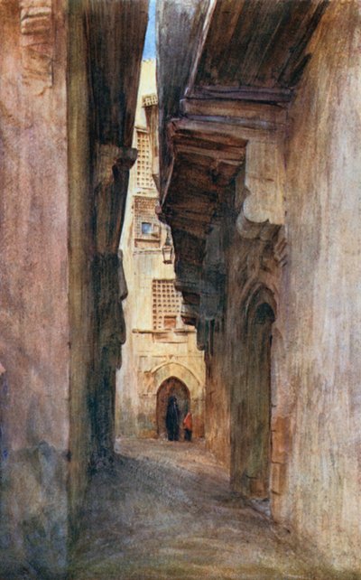  av Walter Frederick Roofe Tyndale