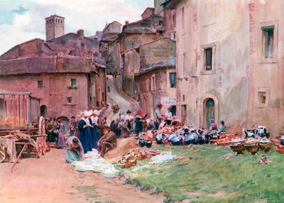  av Walter Frederick Roofe Tyndale