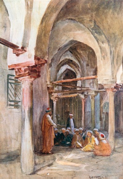  av Walter Frederick Roofe Tyndale
