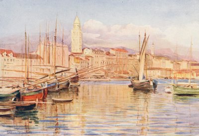  av Walter Frederick Roofe Tyndale