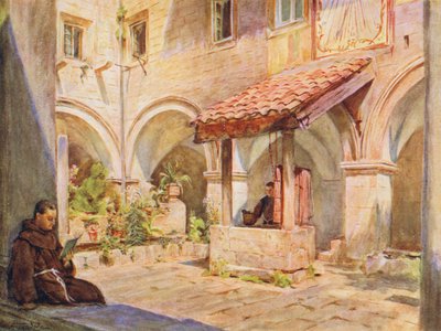 av Walter Frederick Roofe Tyndale