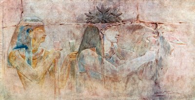  av Walter Frederick Roofe Tyndale