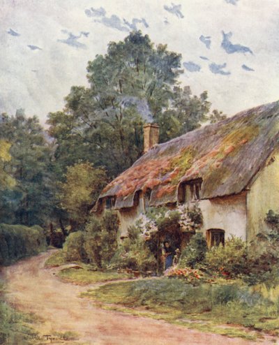  av Walter Frederick Roofe Tyndale