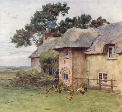  av Walter Frederick Roofe Tyndale