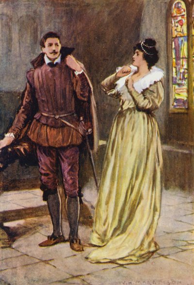  av Walter Grieve