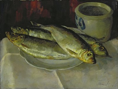  av Walter Heinrich Tanck
