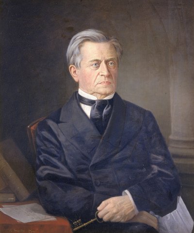 av Walter Ingalls