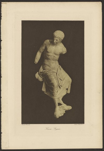  av Walter L. Colls